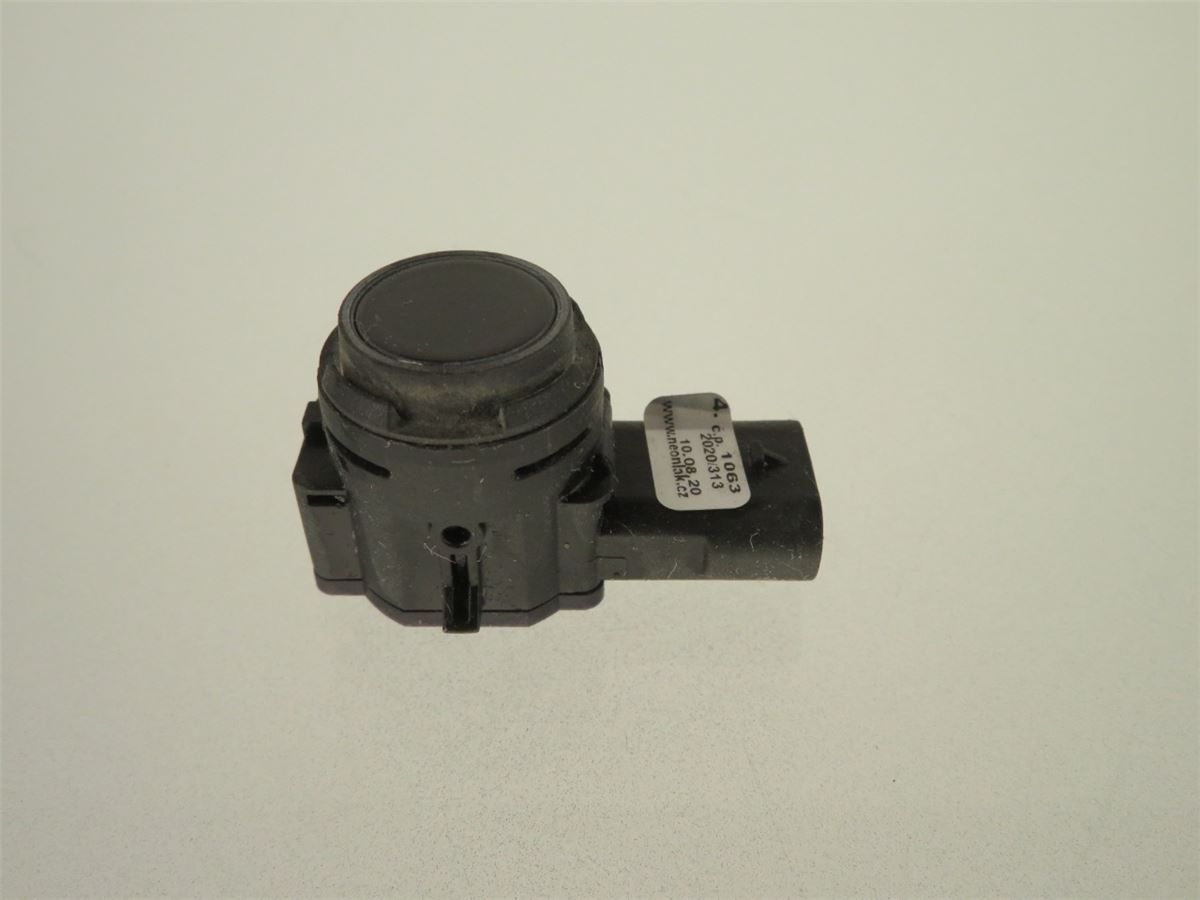 Sensor Ryggesensor – bilde 1
