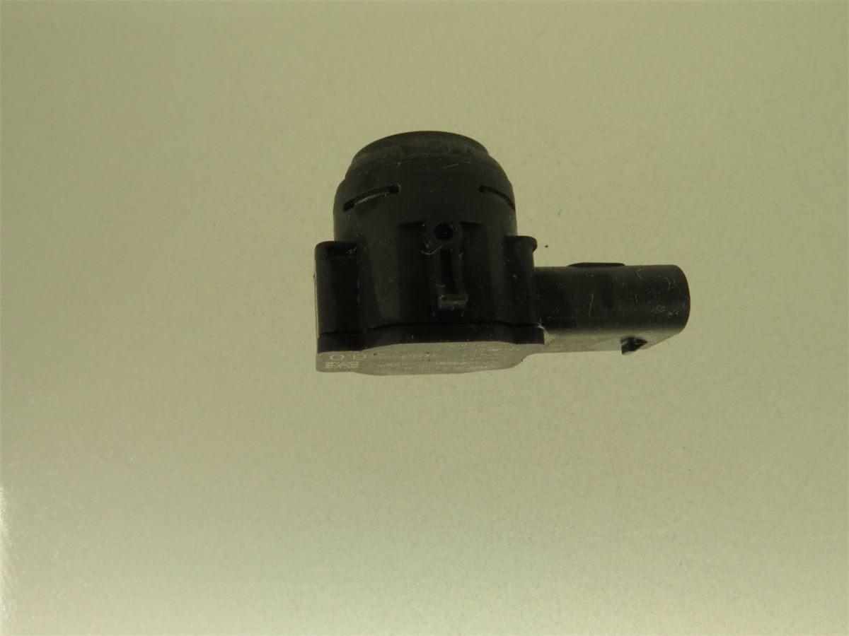 Sensor Ryggesensor – bilde 2