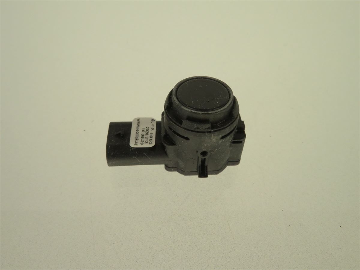 Sensor Ryggesensor – bilde 1