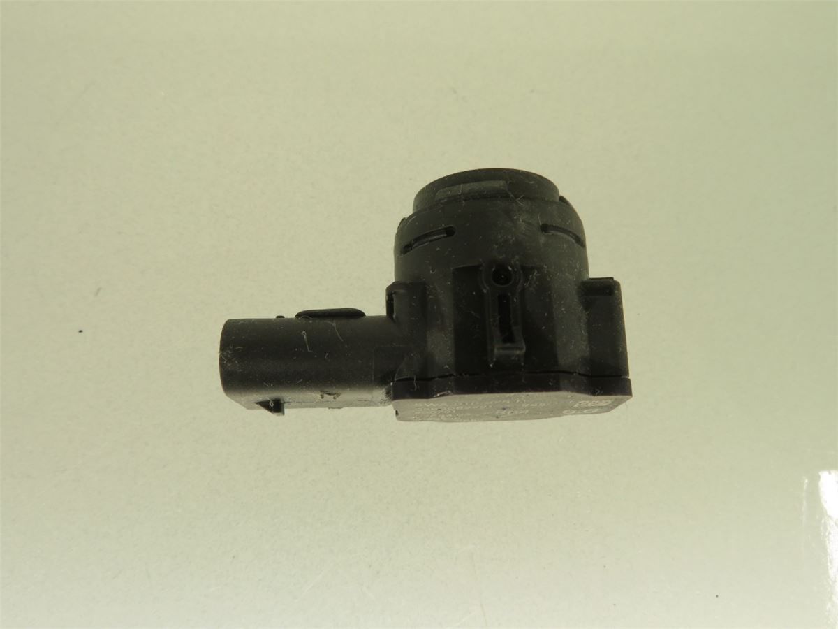 Sensor Ryggesensor – bilde 2