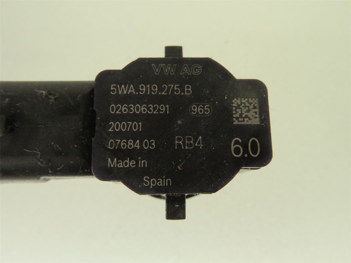 Sensor Ryggesensor – bilde 3