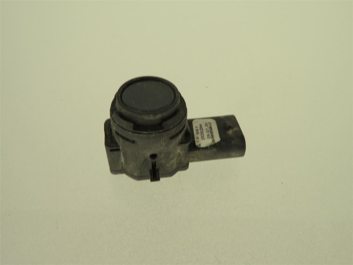 Sensor Ryggesensor – bilde 1