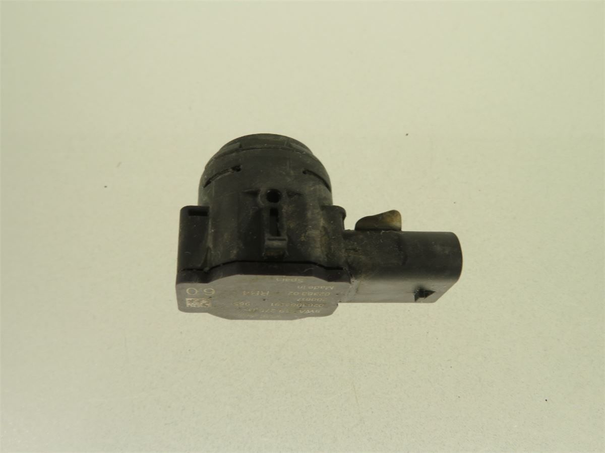 Sensor Ryggesensor – bilde 2