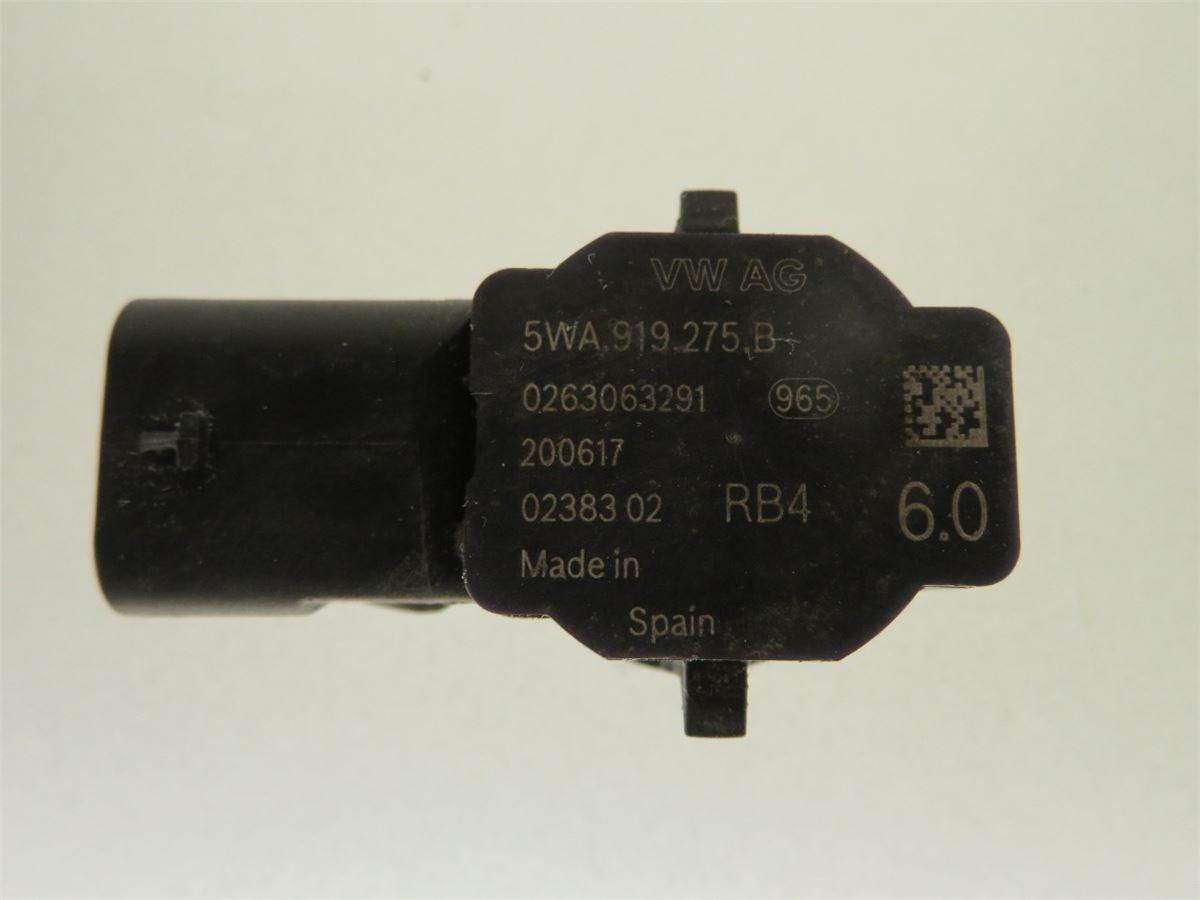 Sensor Ryggesensor – bilde 3