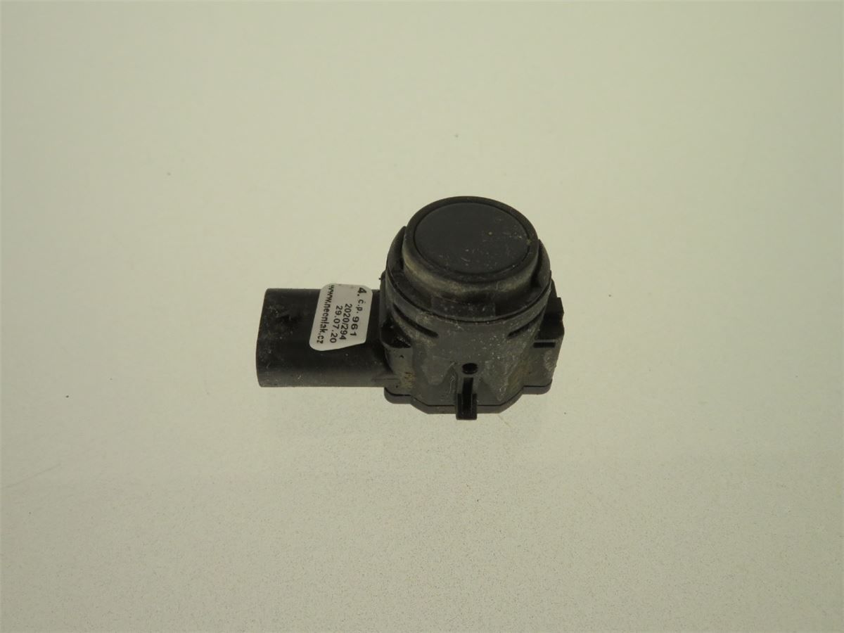 Sensor Ryggesensor – bilde 1