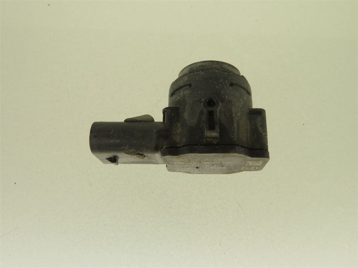 Sensor Ryggesensor – bilde 2