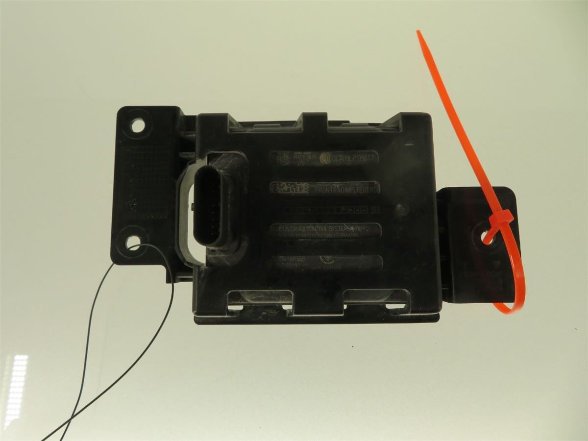 Sensor Adaptivradar Fartholder – bilde 1