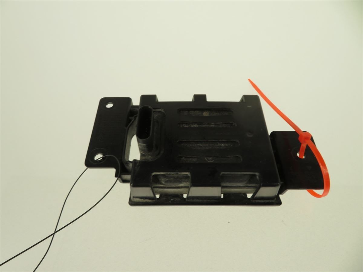 Sensor Adaptivradar Fartholder – bilde 2