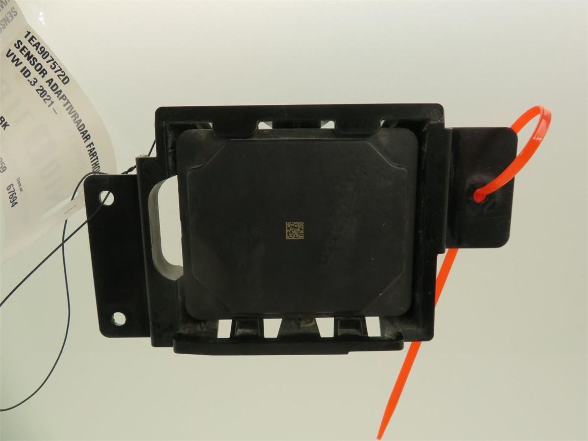 Sensor Adaptivradar Fartholder – bilde 3