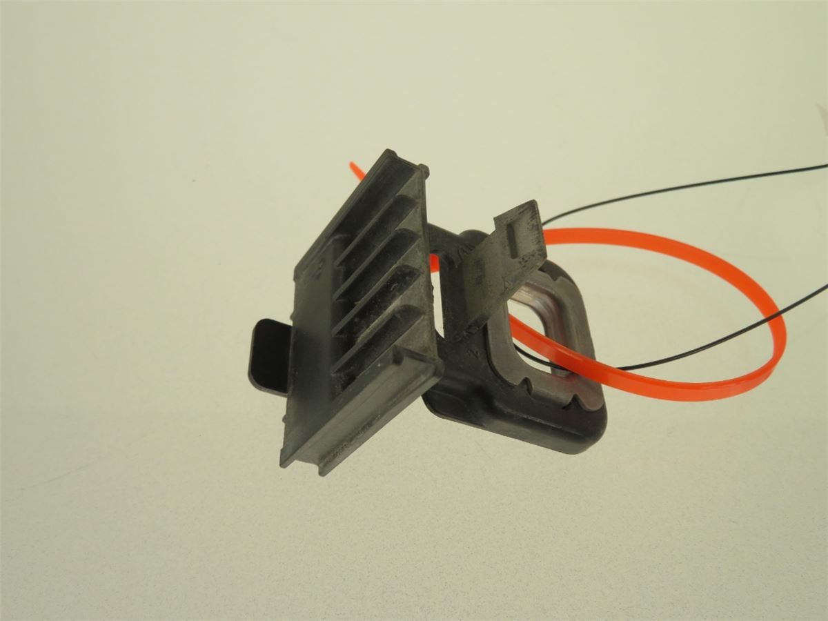 Frontlykt Holder / Feste – bilde 2