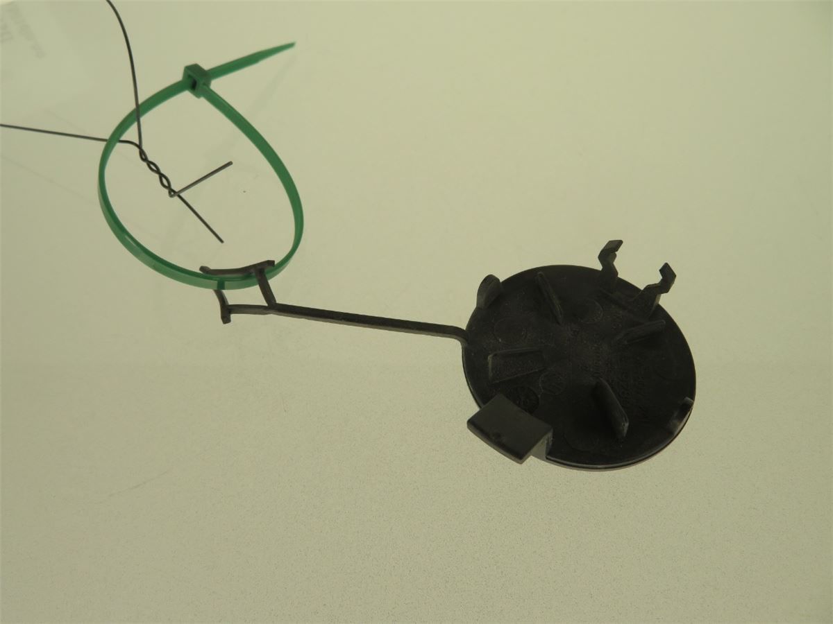 Front Øvrig – bilde 2