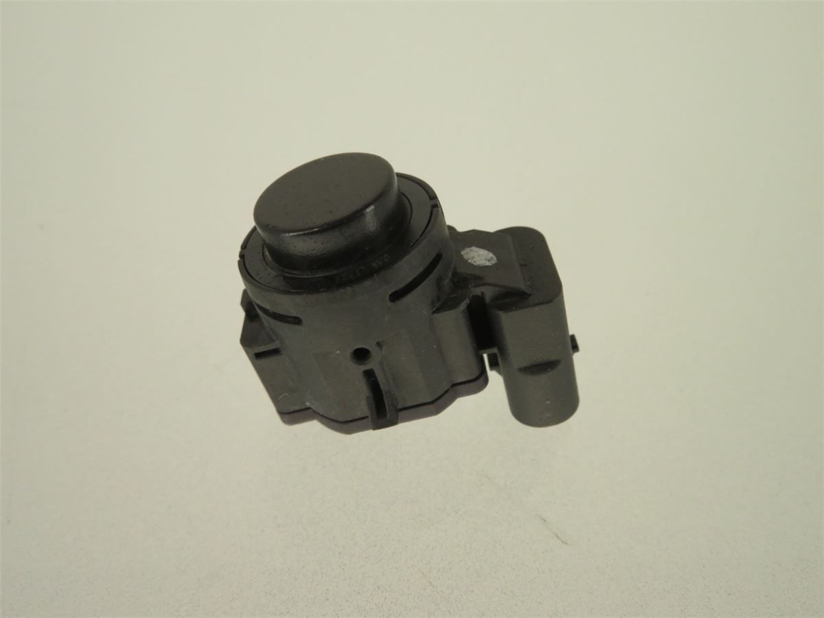 Sensor Parkering Front – bilde 1