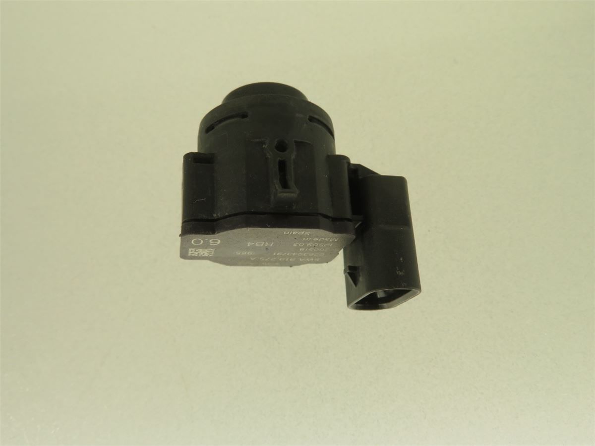 Sensor Parkering Front – bilde 2