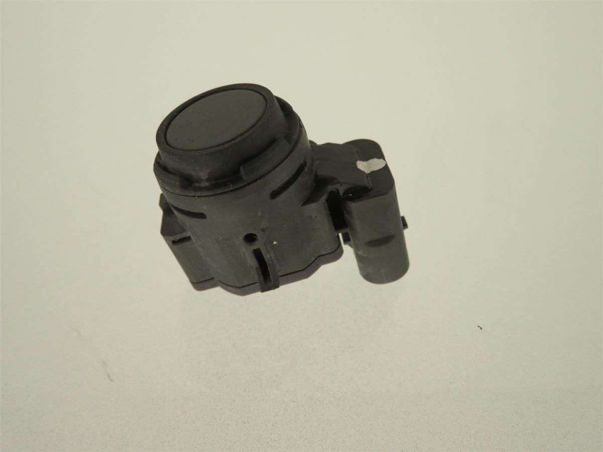 Sensor Parkering Front – bilde 1