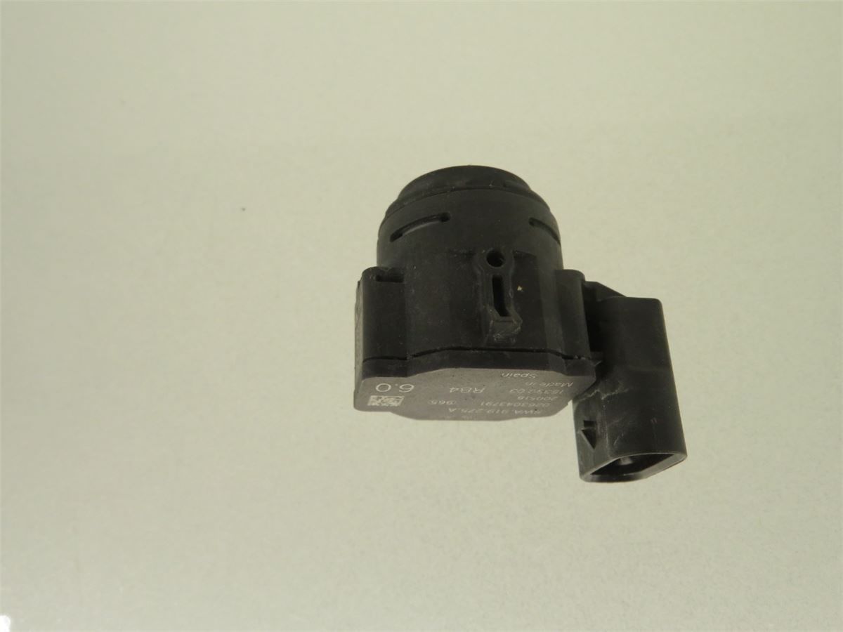 Sensor Parkering Front – bilde 2