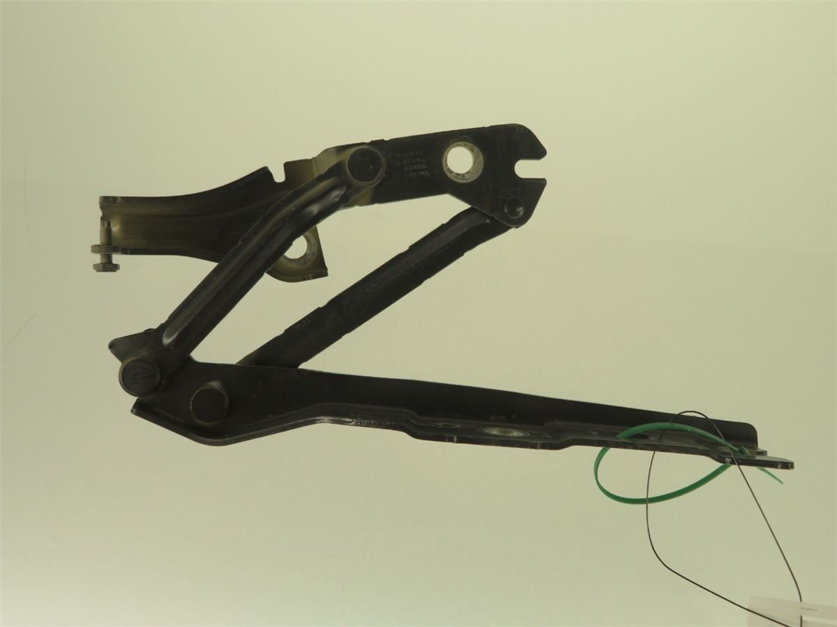Panser Hengsel / Hengsler – bilde 1