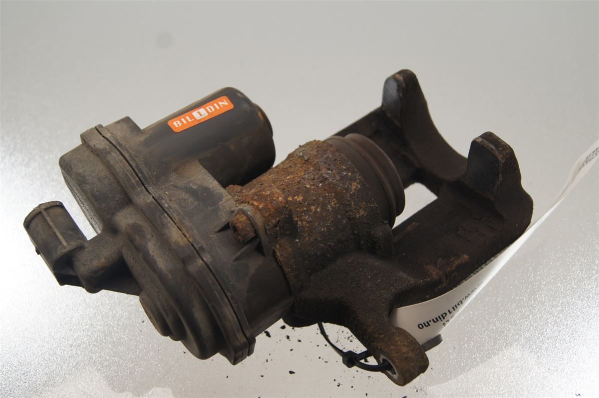 Bremsecaliper Bak Venstre – bilde 2