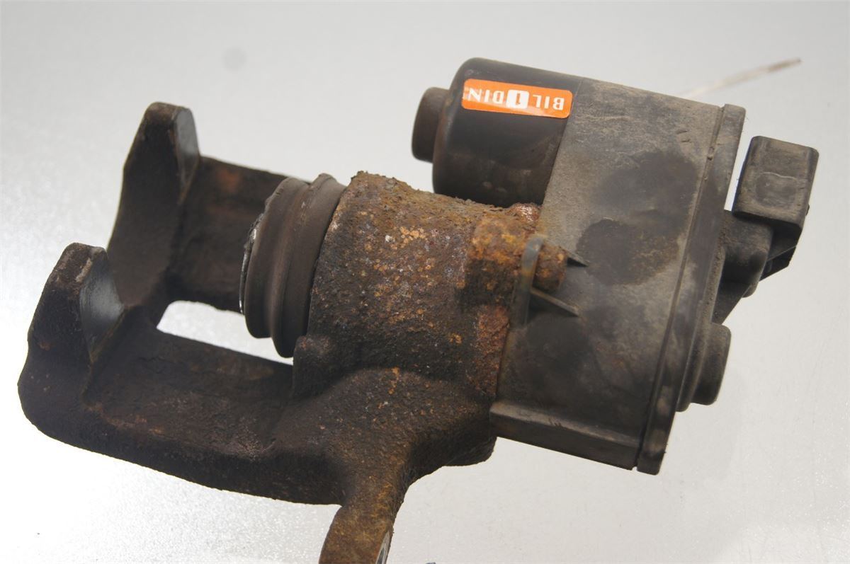 Bremsecaliper Bak Høyre – bilde 2
