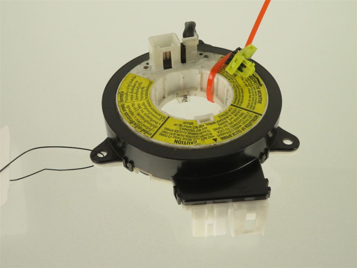 Airbag Kontaktrull – bilde 2