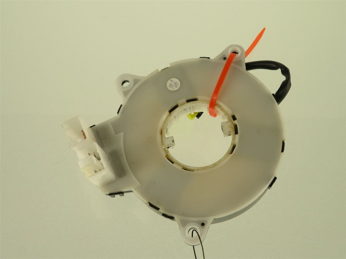 Airbag Kontaktrull – bilde 3