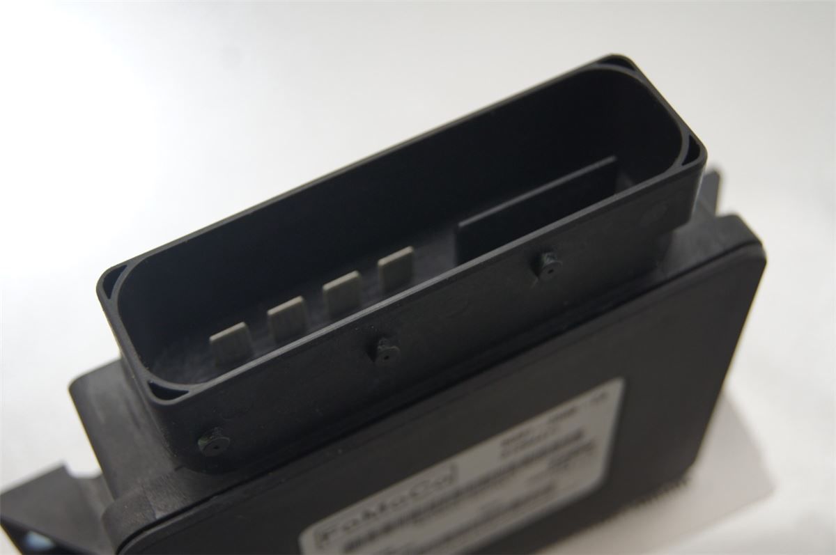 Styreenhet Parkbrems EPB – bilde 3