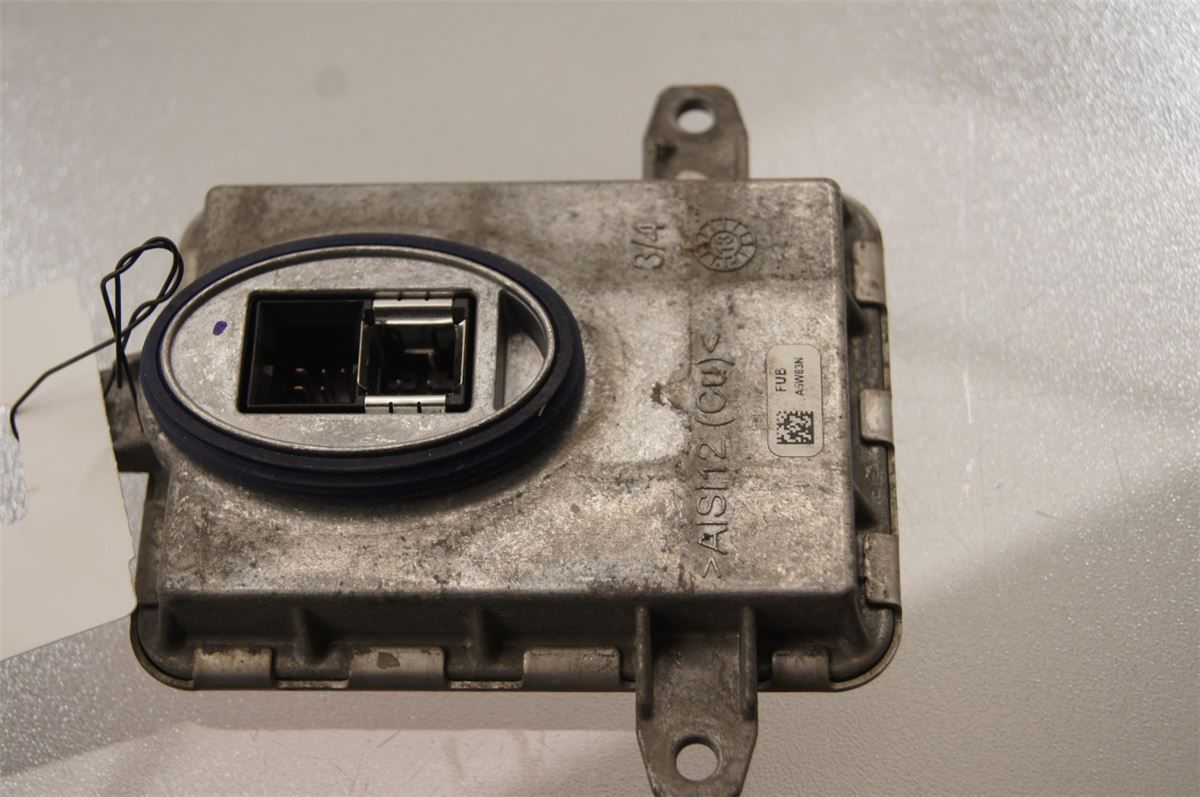 Styreenhet Xenon – bilde 1