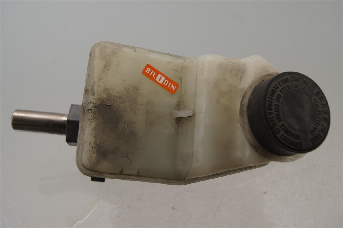 Brems Hovedsylinder – bilde 2