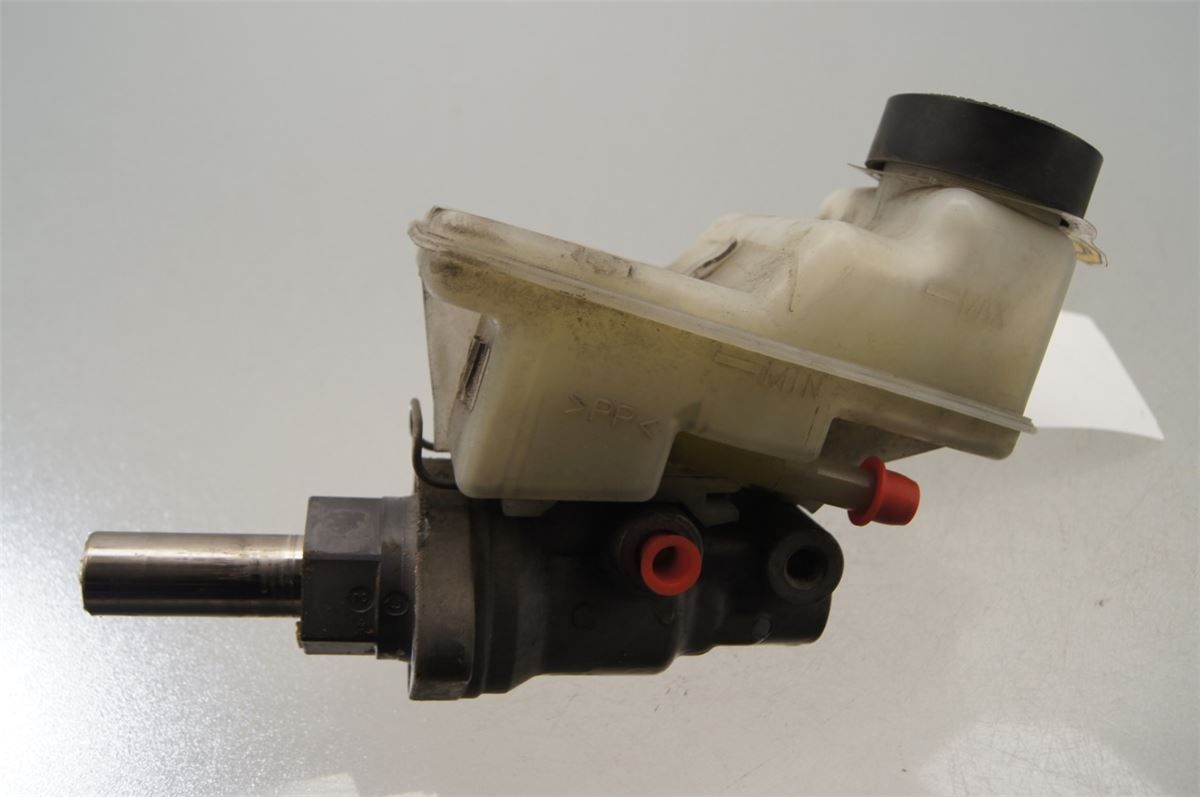 Brems Hovedsylinder – bilde 3