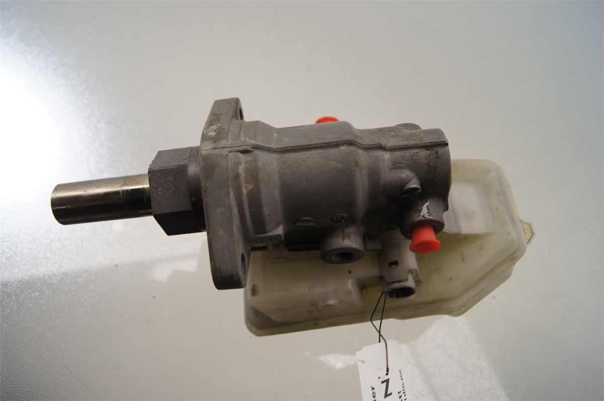 Brems Hovedsylinder – bilde 4