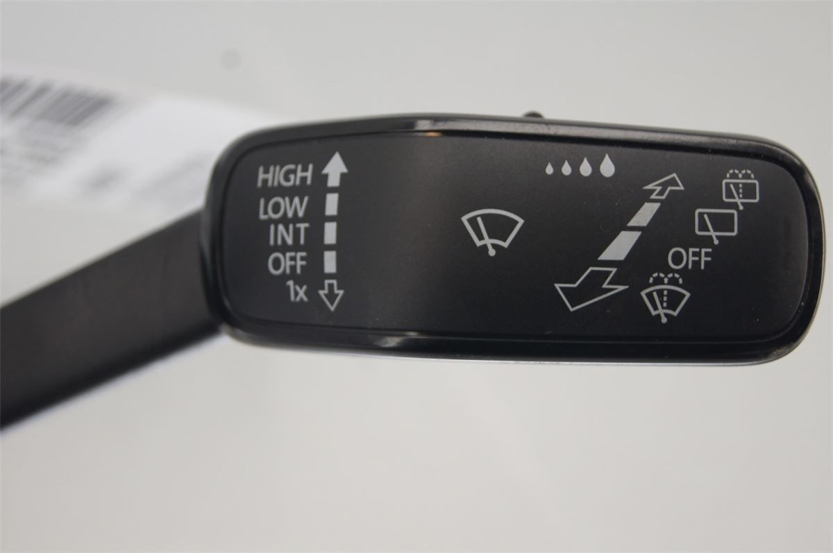 Bryter Ratt Kombi H Og V – bilde 4