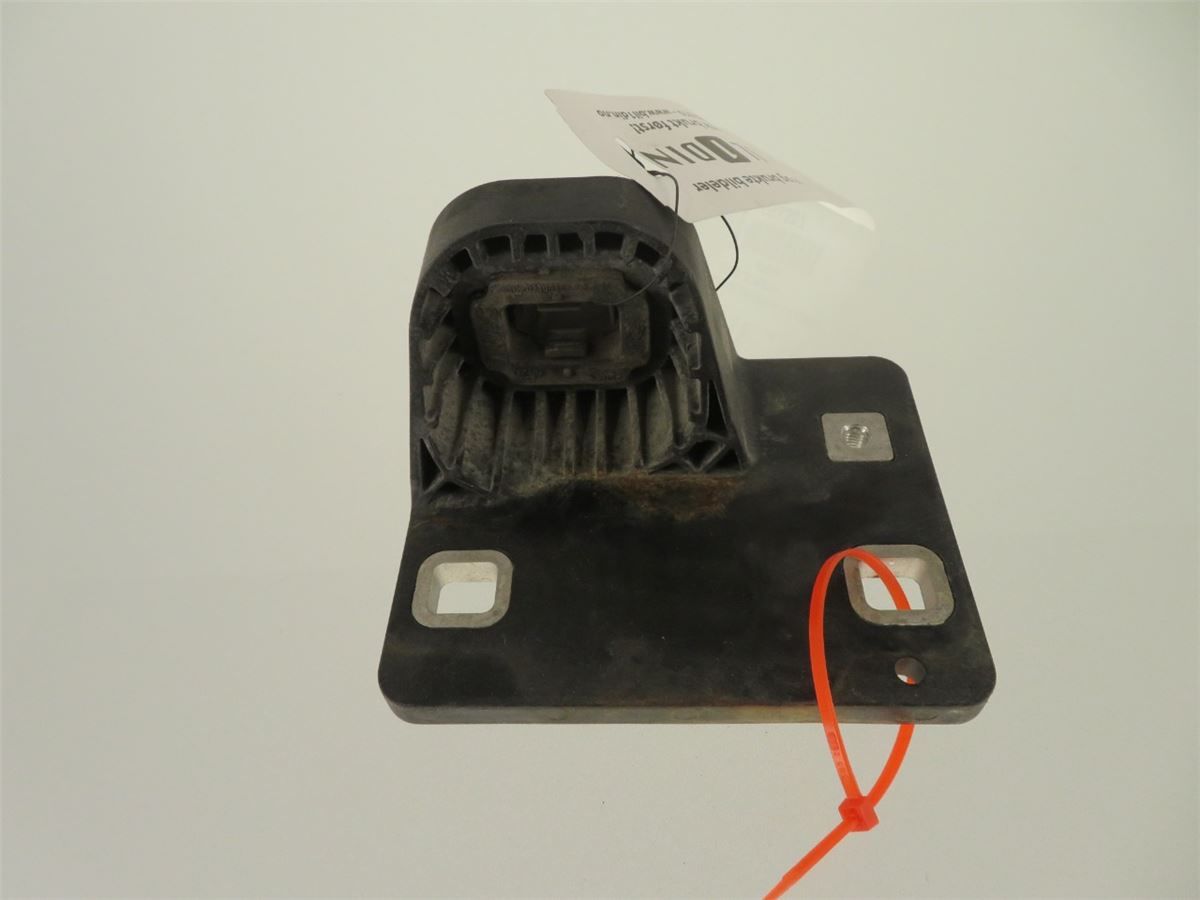 Radiator Feste / Ramme / Bjelk – bilde 1