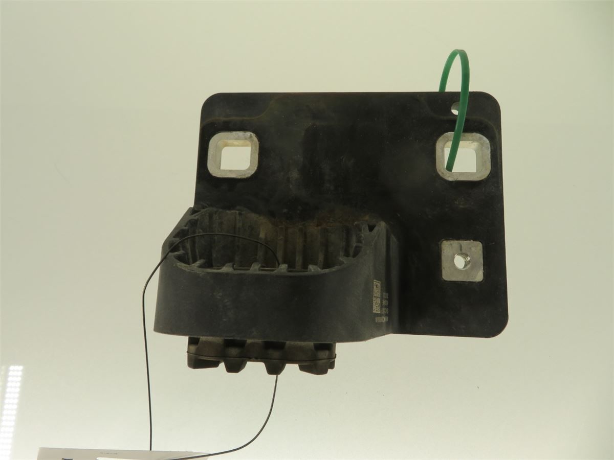 Radiator Feste / Ramme / Bjelk – bilde 1
