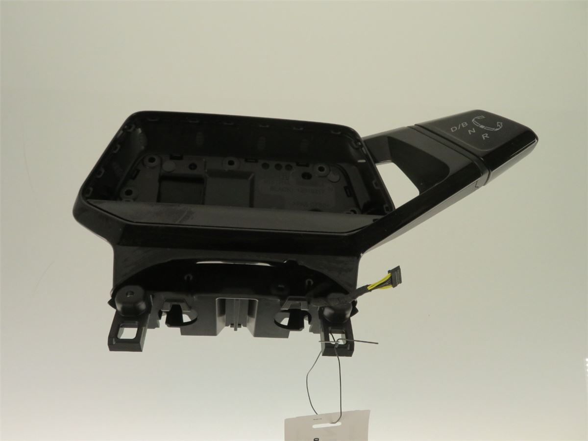 Gearspak – bilde 1