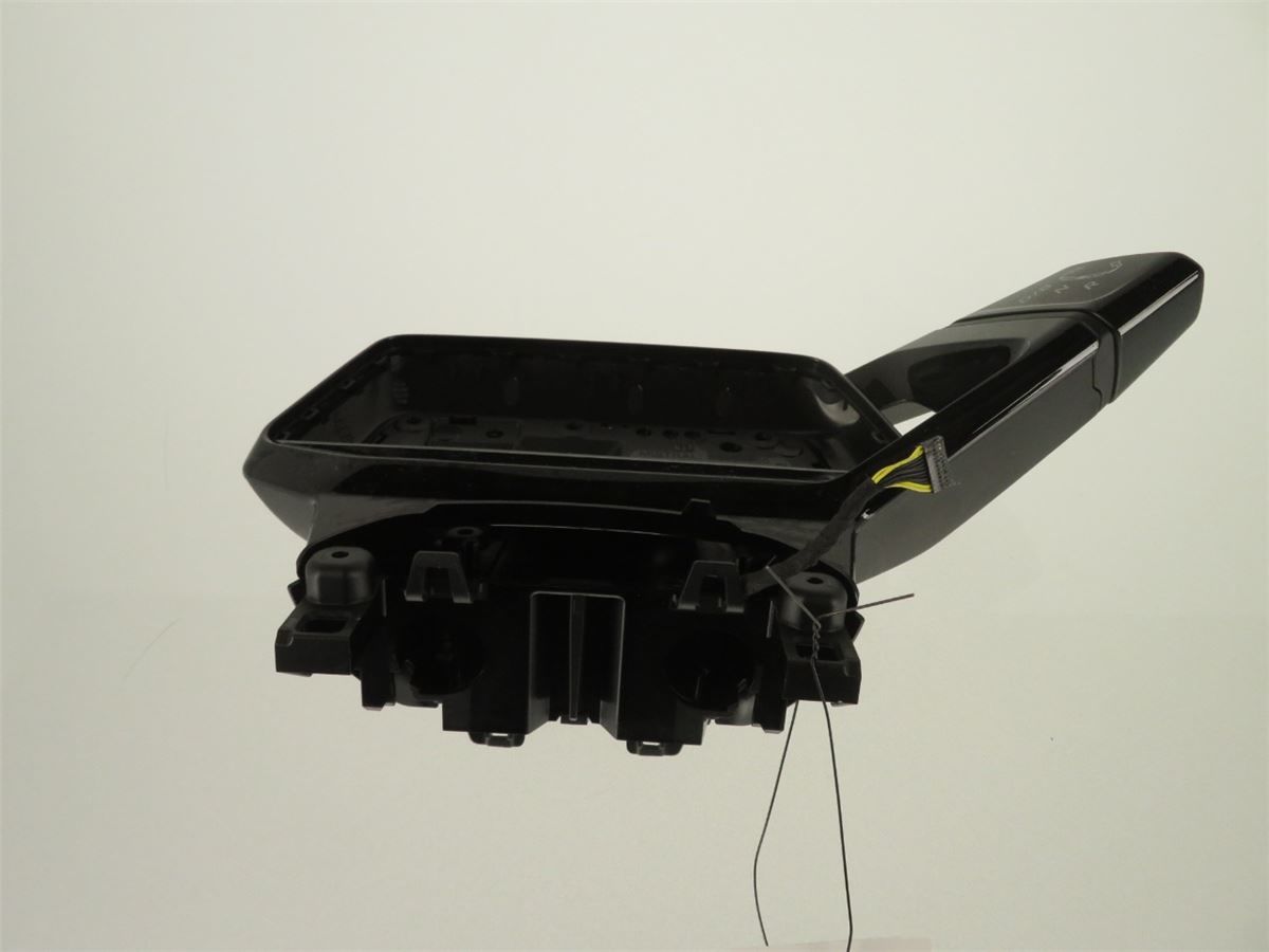 Gearspak – bilde 2