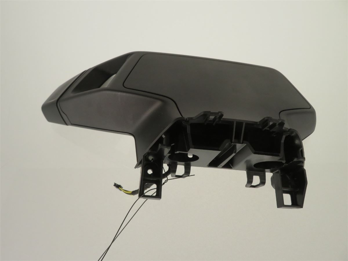 Gearspak – bilde 3