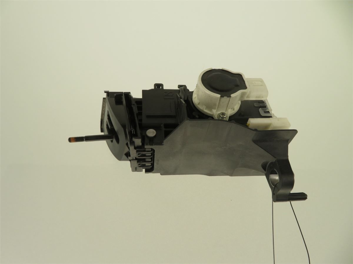 Gearspak – bilde 1