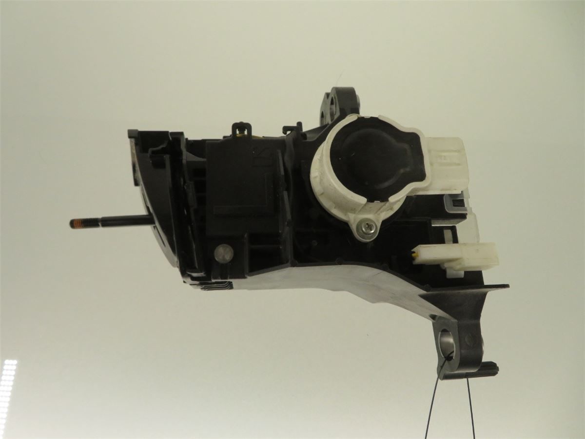 Gearspak – bilde 2