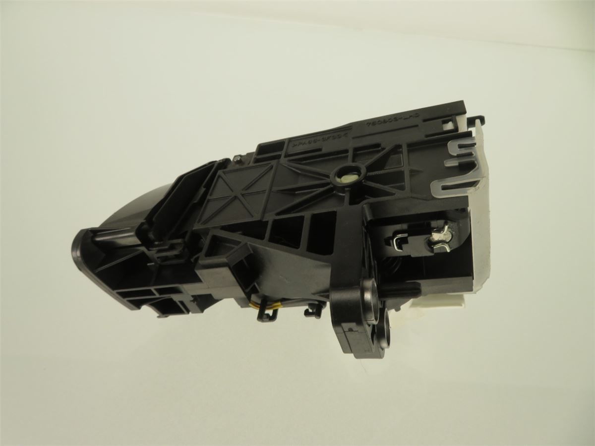 Gearspak – bilde 3
