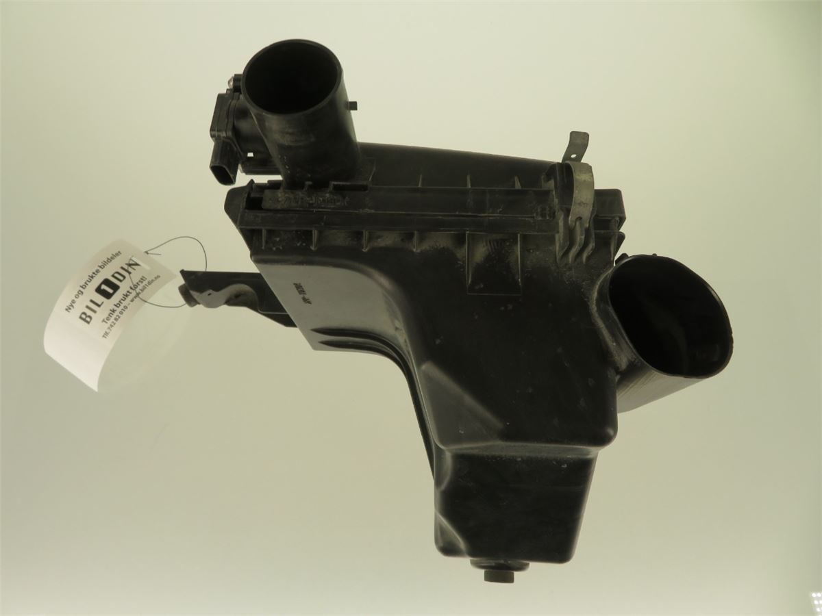 Luftfilter Boks – bilde 2