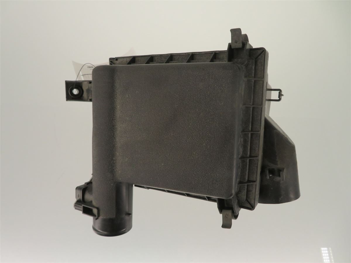 Luftfilter Boks – bilde 3