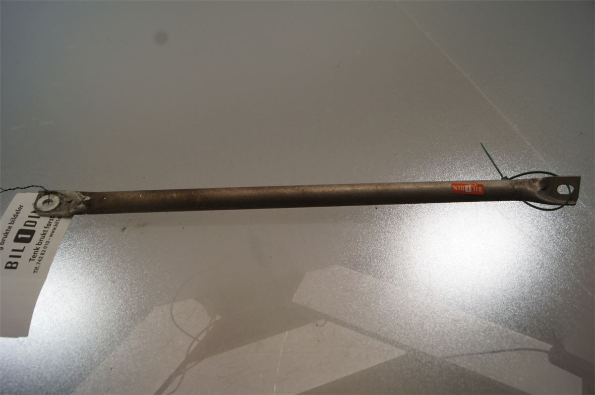Front Øvrig – bilde 1