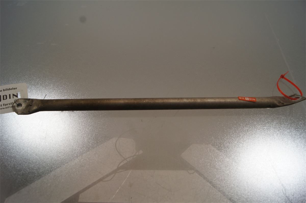 Front Øvrig – bilde 2