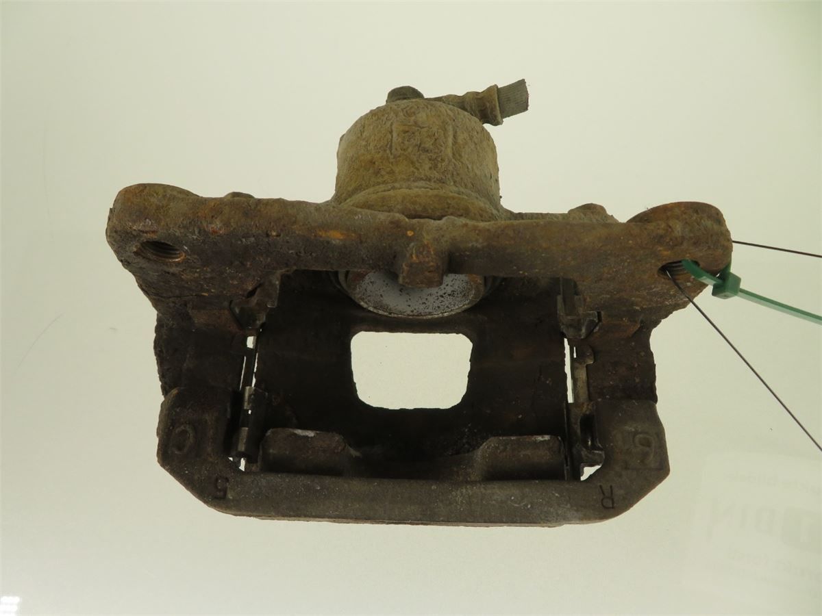 Bremsecaliper Foran Høyre – bilde 1