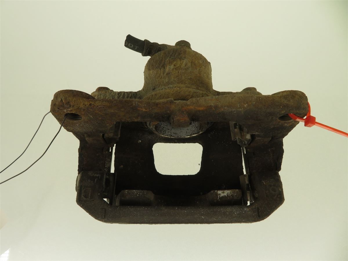 Bremsecaliper Foran Venstre – bilde 1