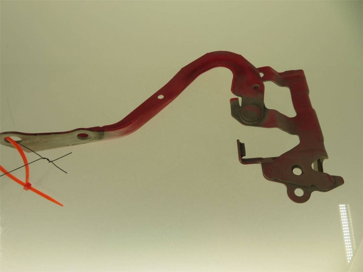 Panser Hengsel / Hengsler – bilde 2