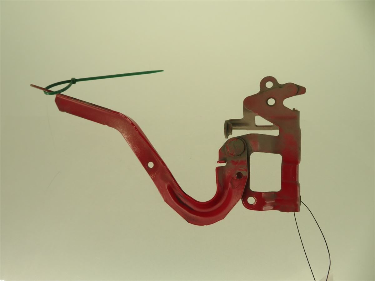 Panser Hengsel / Hengsler – bilde 1