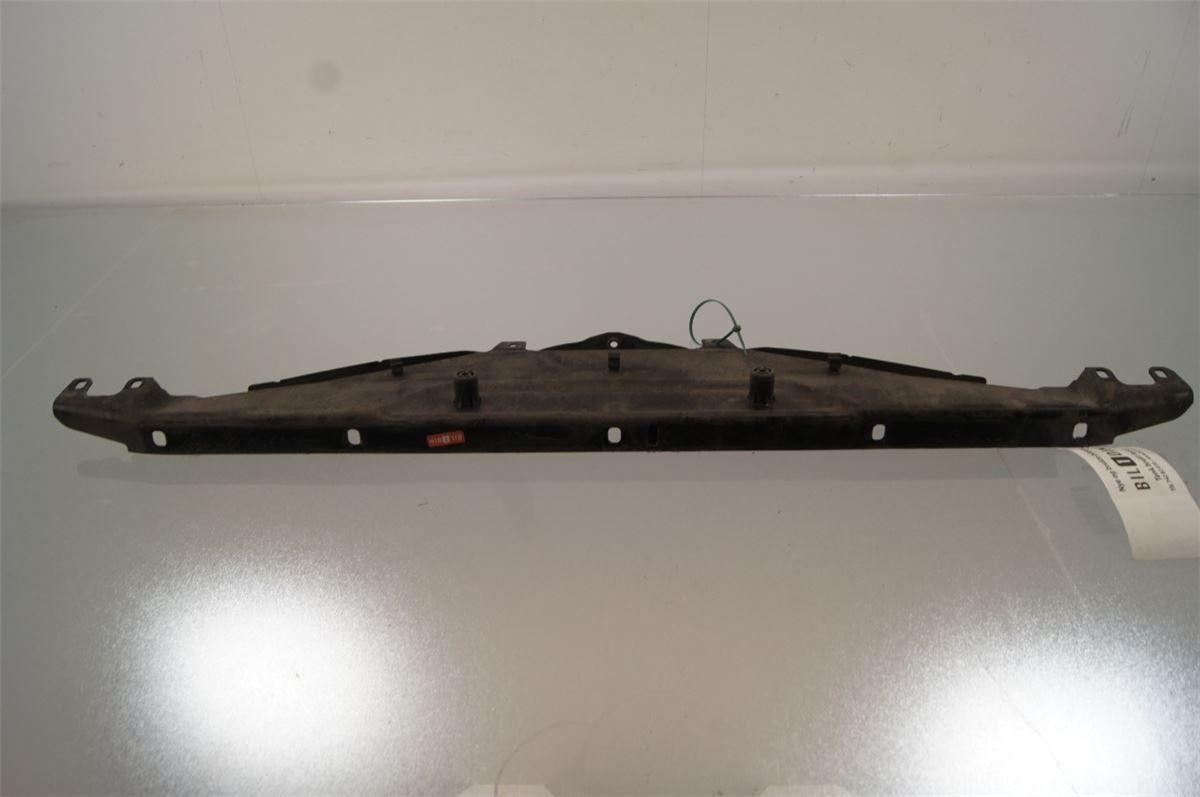 Frontplate – bilde 2