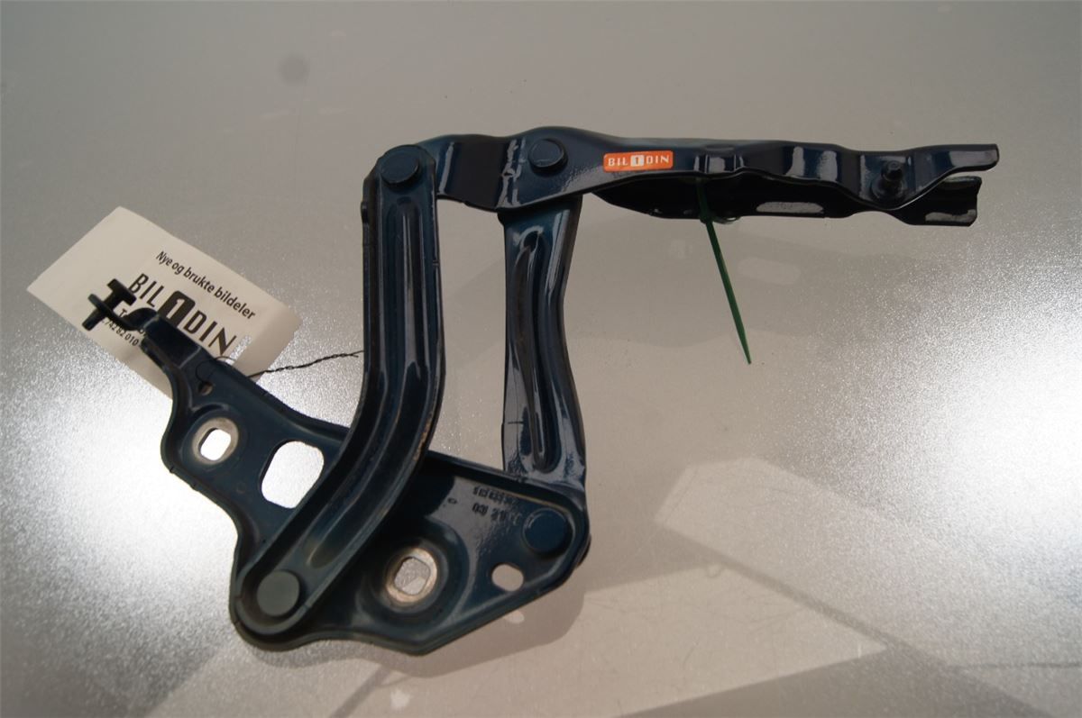 Panser Hengsel / Hengsler – bilde 1