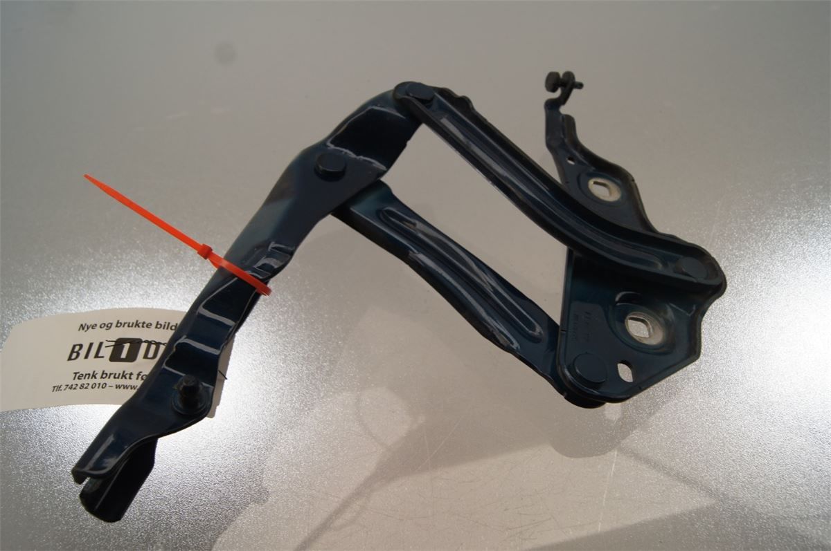 Panser Hengsel / Hengsler – bilde 2