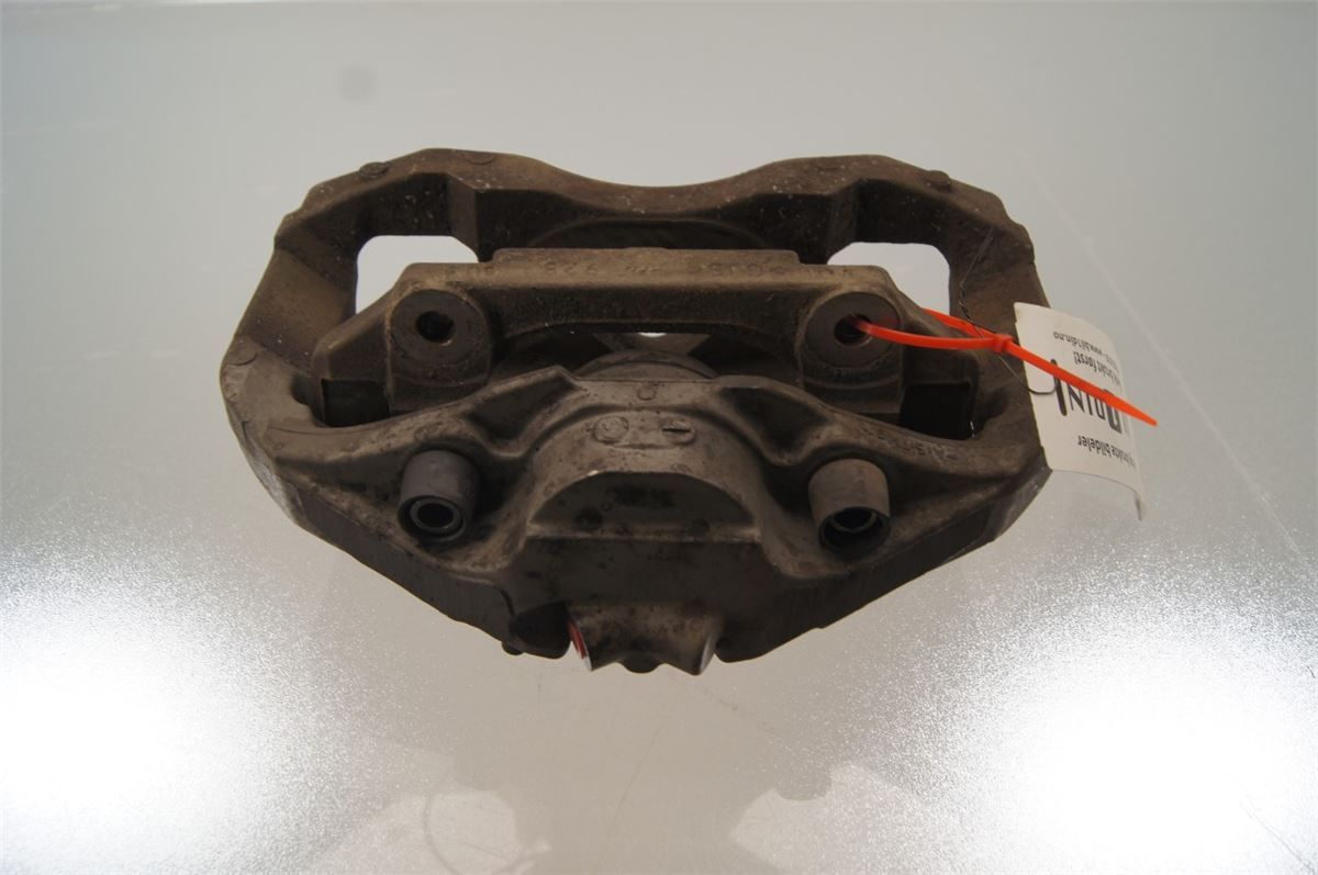 Bremsecaliper Foran Venstre – bilde 2